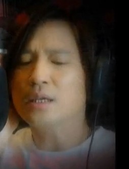 未命名.jpg