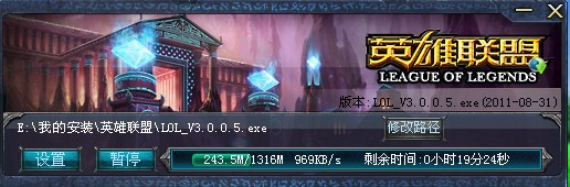 QQ截图未命名.jpg