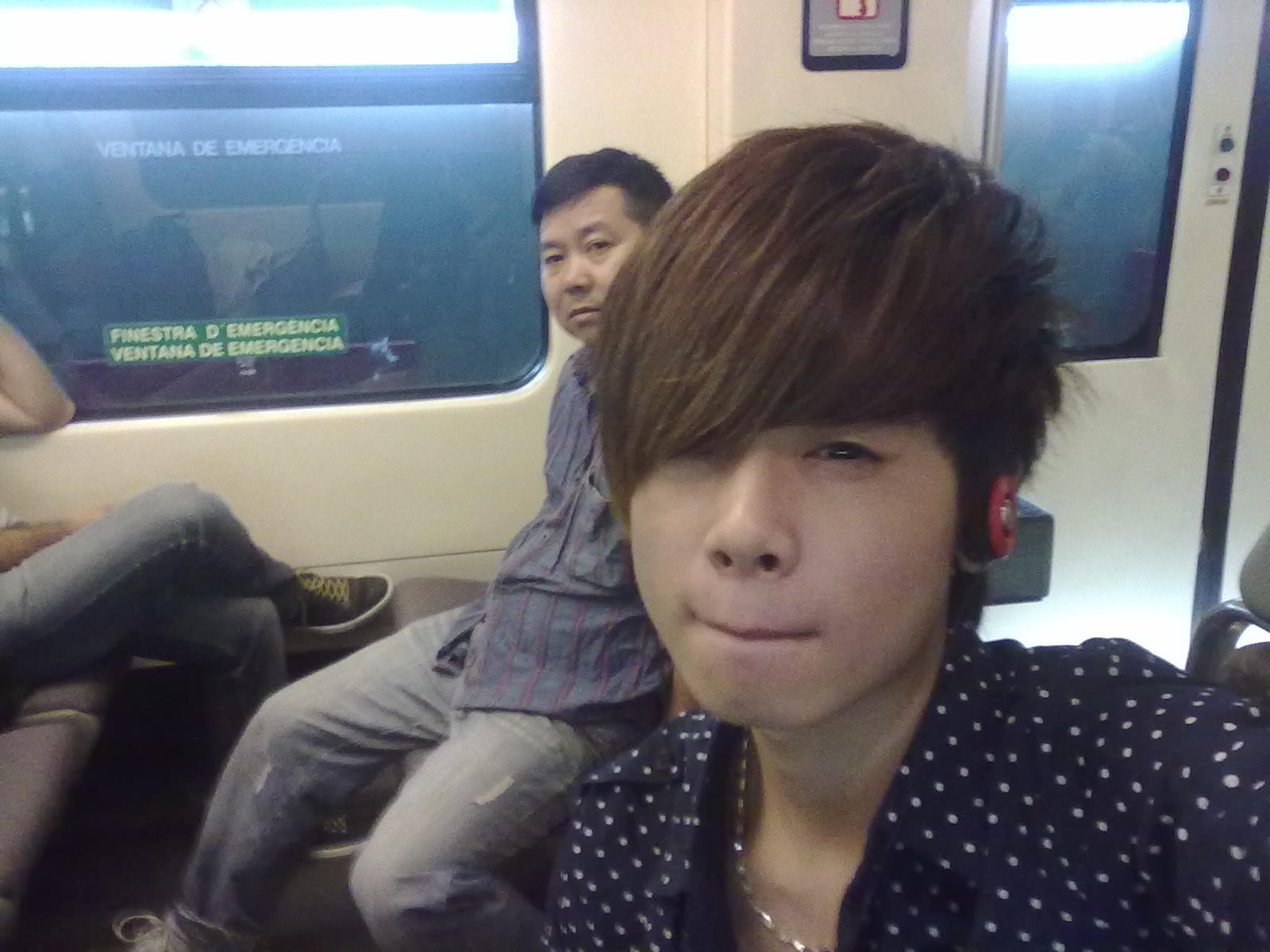 20110905470.jpg