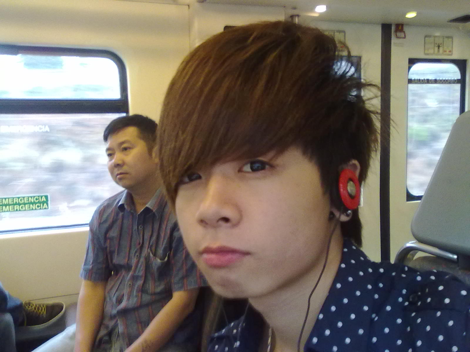 20110905471.jpg