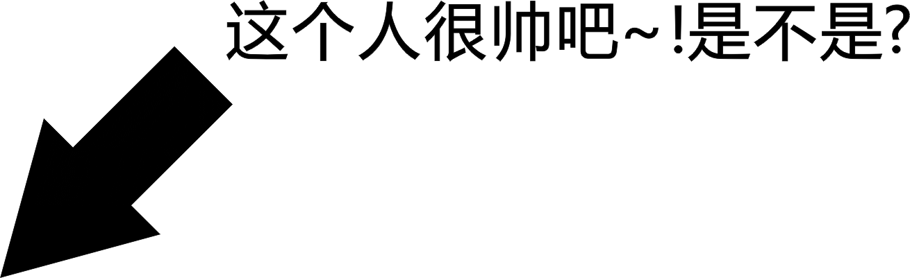 5855f17f1d2b56694890a741.gif