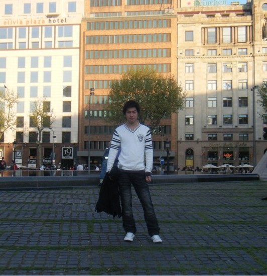QQ截图20110908224421.jpg