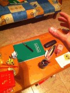 80d9b062jw1dkztlo1e9cg.gif