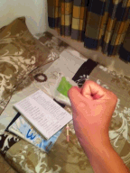 80d9b062jw1dkzwaqhc3sg.gif