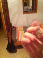 80d9b062jw1dkztjlqzn4g.gif