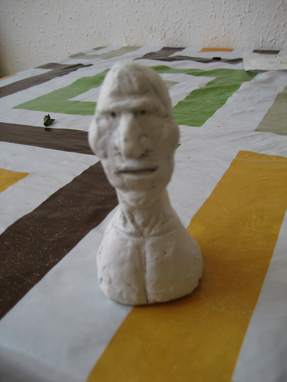 2.JPG