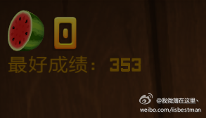 89fbc6f8gw1dl48kkdgsnj.jpg
