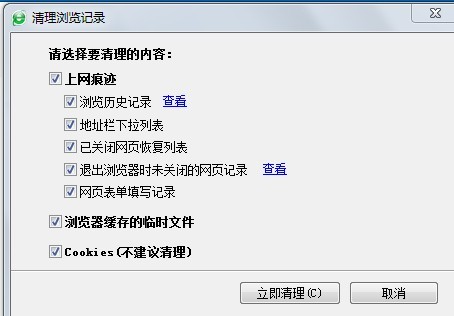 u名.jpg