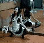 13157568237448795.gif