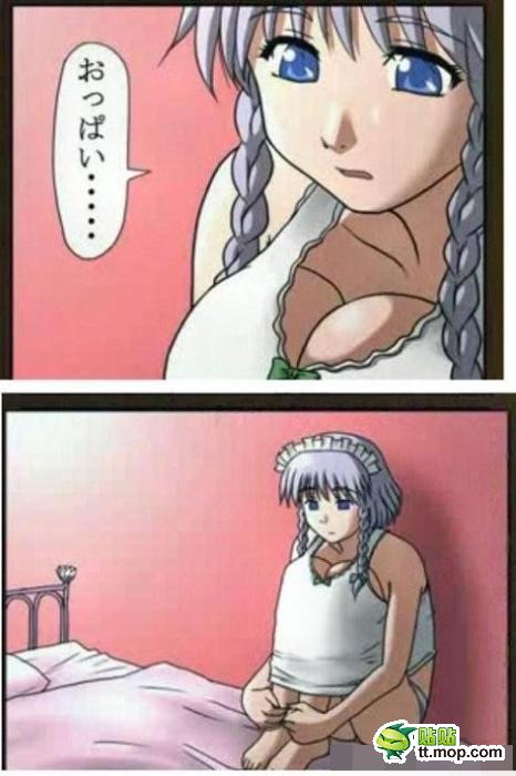 13160091286313769.jpg