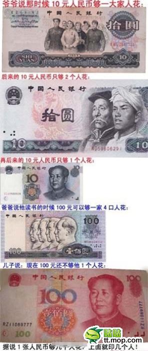 13160065405742094.jpg