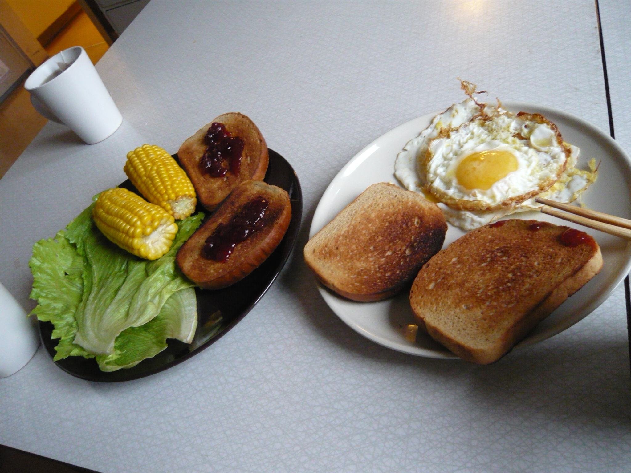 P1050221.JPG