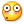 1J[8P]QHA}2W~3E_4BMB2A6.gif