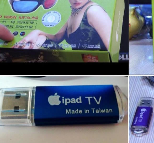 QQ截图未命名1.jpg