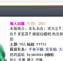 DJC8(CVOKC3`PO]V~JWG5PO.jpg