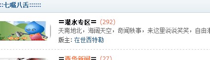 KD@~F(D`R(RTJG0}59)9$XO.jpg