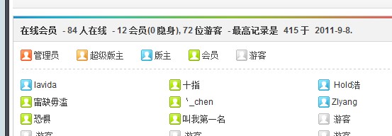 ]3AGE@3WB2]%KRL_RTC}G.jpg