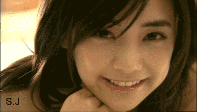 1271229472801[1].gif