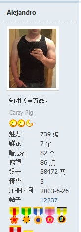123.jpg