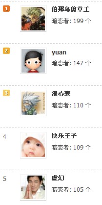 QQ截图20110926000018.jpg