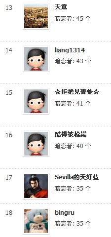 QQ截图20110926000101.jpg