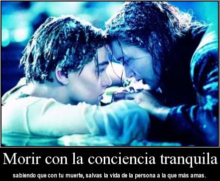 amor.bmp