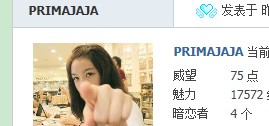 AAA.jpg