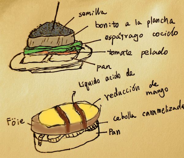 feria de pintxos3.jpg