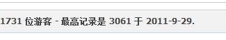 368YC(P2ZSO~_0L%F[NPQ3C.jpg