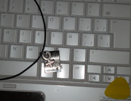 QQ截图20111003210331.jpg