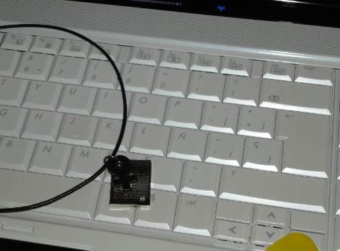 QQ截图20111003210343.jpg