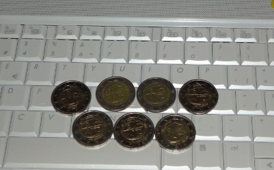 QQ截图20111004194027.jpg