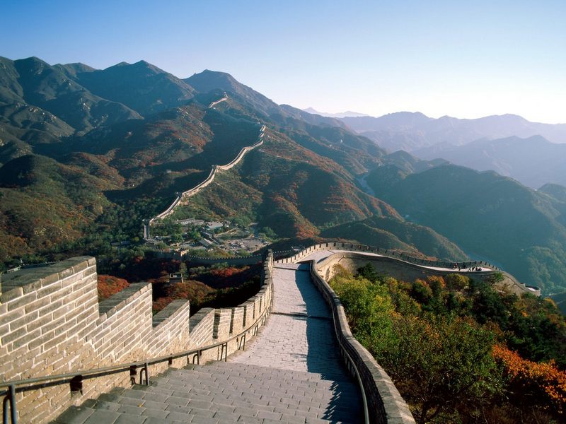 Jianzhu33.jpg