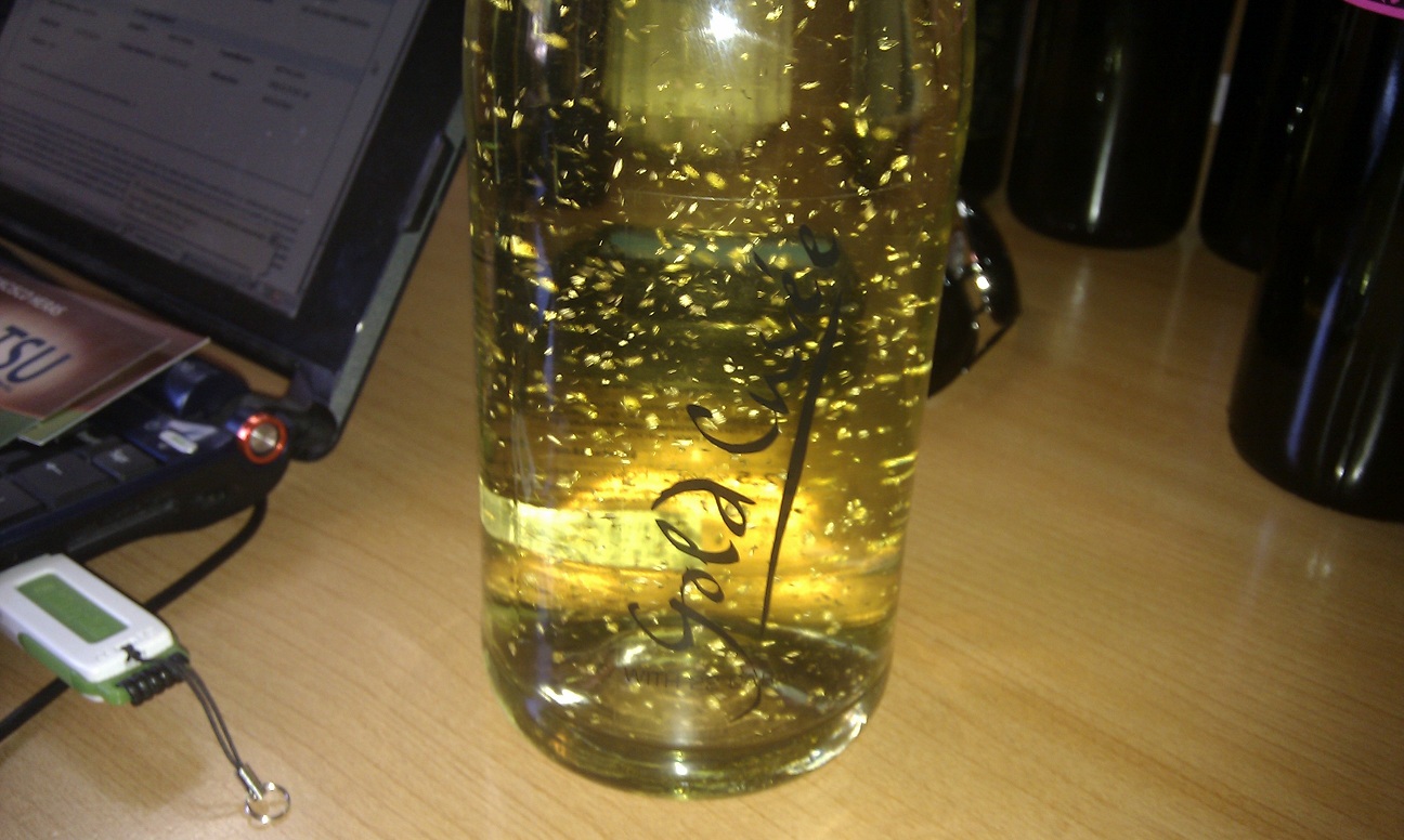 IMAG0437.jpg