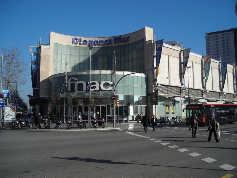 Diagonal Mar.jpg