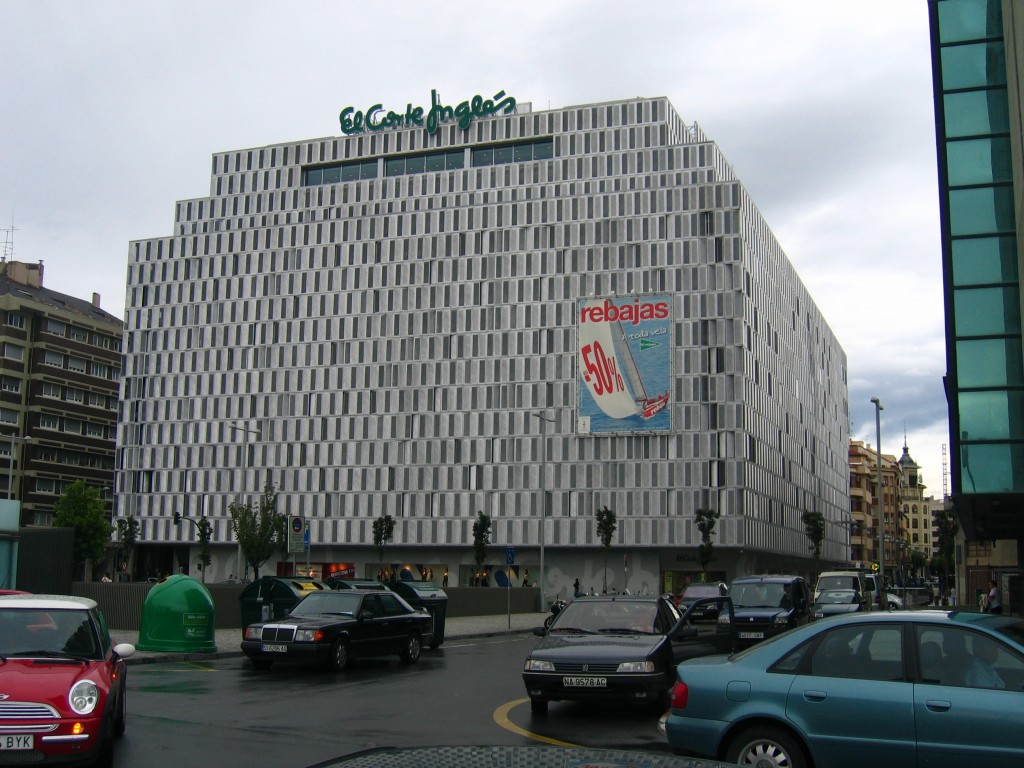 El Corte Ingles.jpg