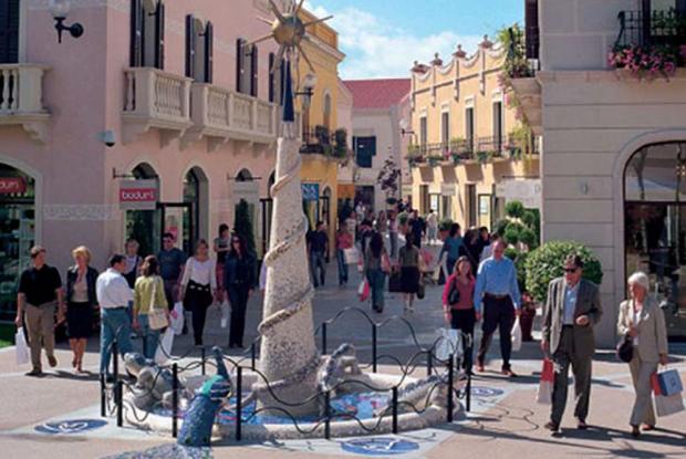 Roca Village.jpg