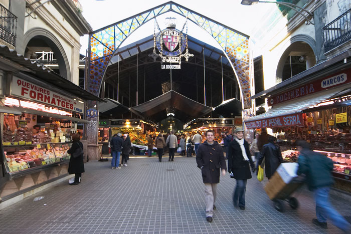 La Boqueria.jpg