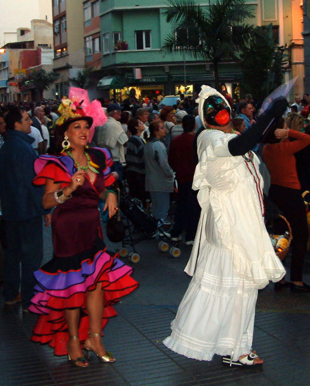 CARNAVAL0024a.jpg