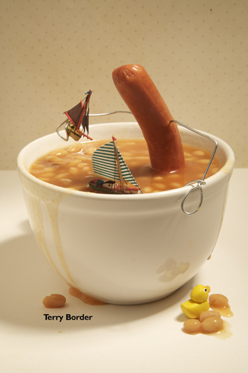 image010.jpg