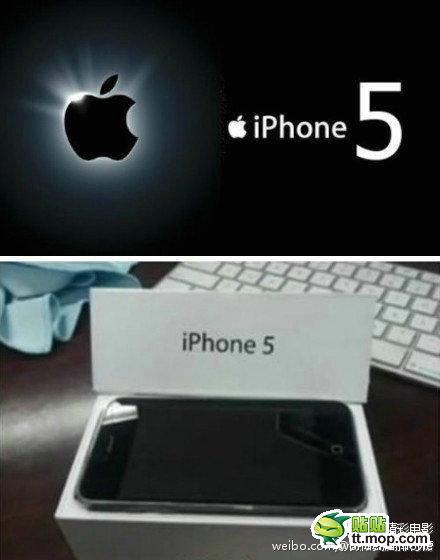 13178020524294010.jpg