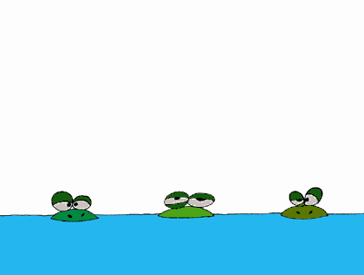 低调，低调，做人一定要低调.gif