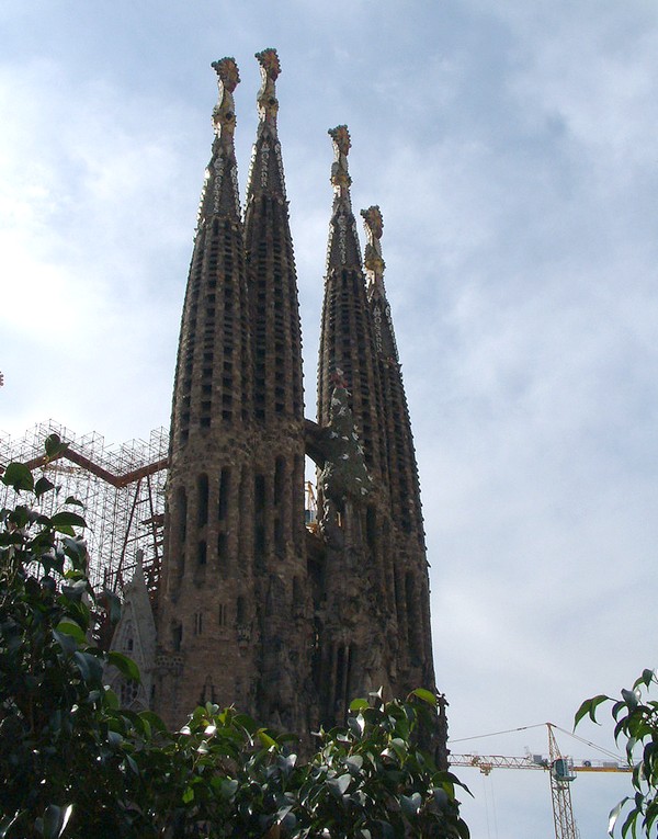 BARCELONA0011a.jpg