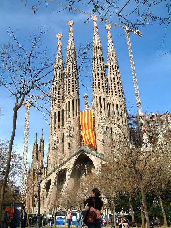 BARCELONA0016a.jpg