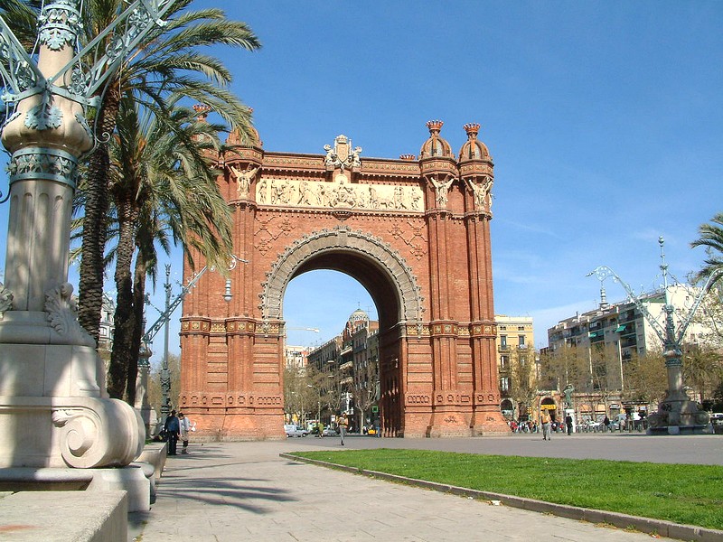 BARCELONA0019a.jpg