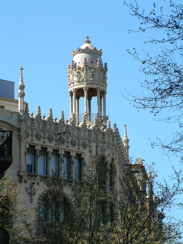 BARCELONA0021a.jpg