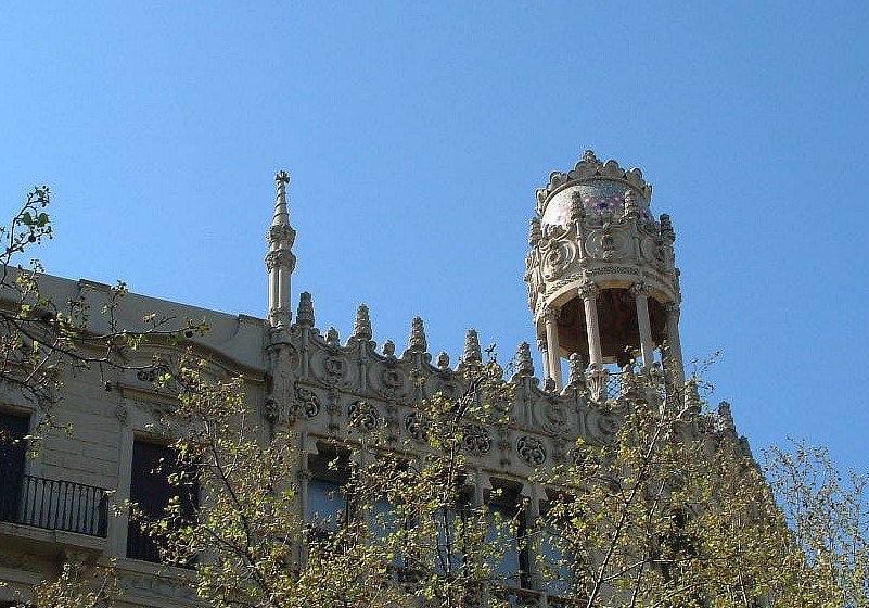 BARCELONA0022a.jpg