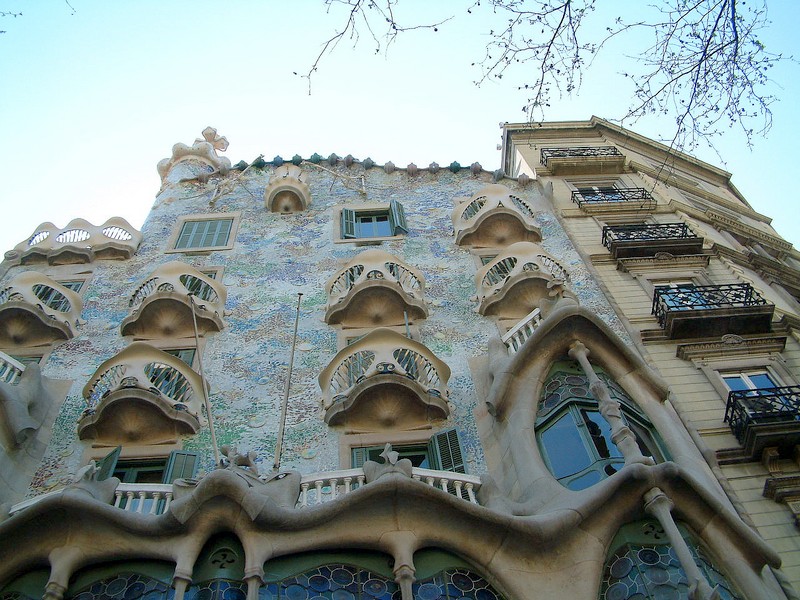 BARCELONA0025a.jpg