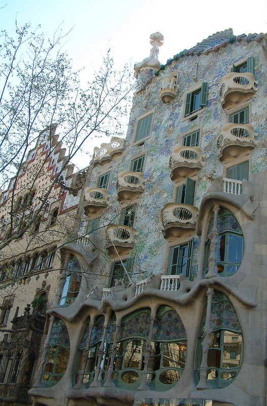 BARCELONA0028a.jpg