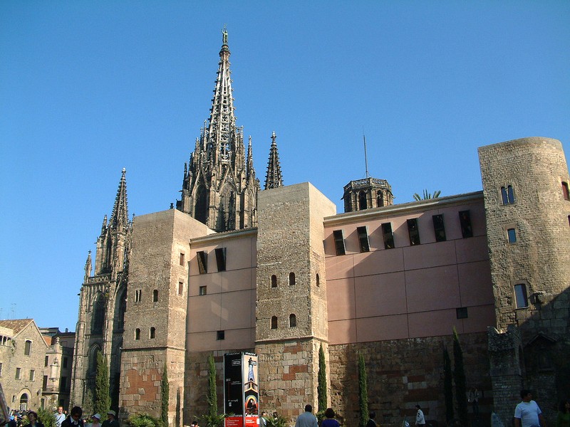 BARCELONA0040a.jpg